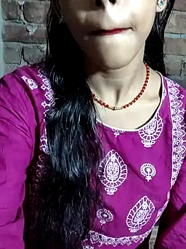 Itz_Aisha__ webcam