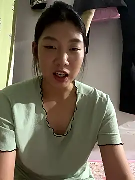 chibaoao66 (F teen) - 赚够3000就休息