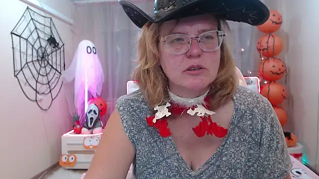 VestaWoody webcam