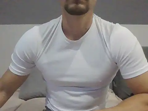 LoveEveryWet webcam