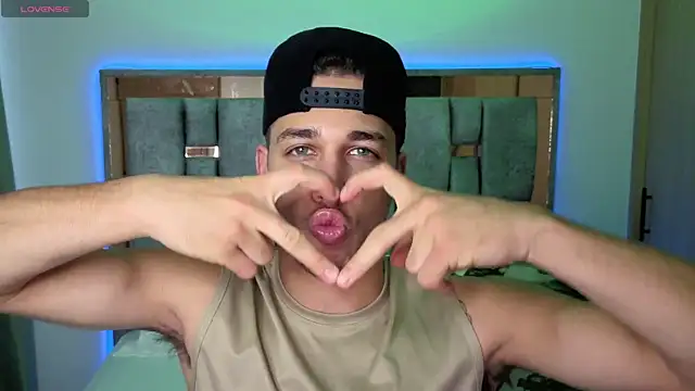 orionblaze69_ webcam