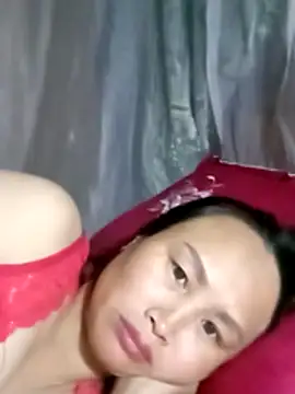 maple694 webcam