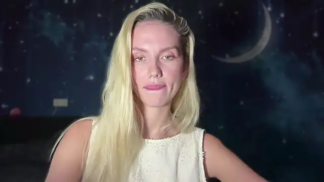 angelofanny webcam