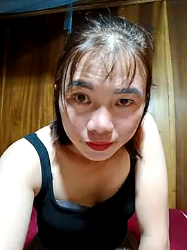 omai-ngot