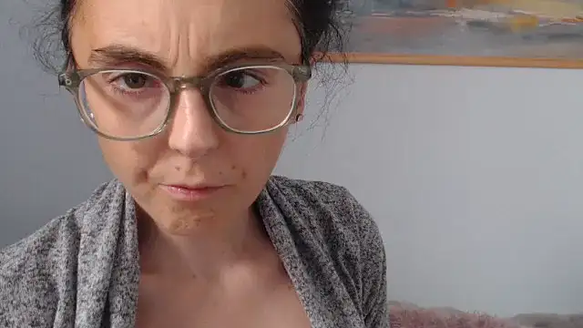 cleophee webcam
