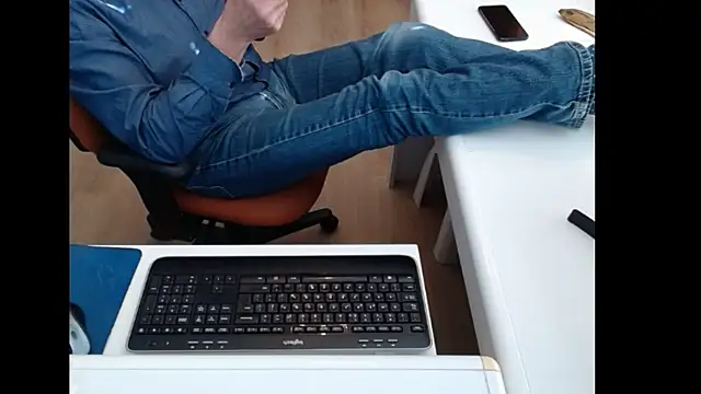 dutchpornking webcam