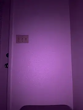 xoalondra69