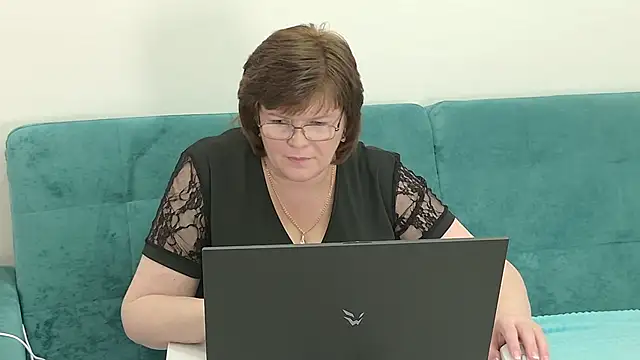 Sandra_Sunrise webcam