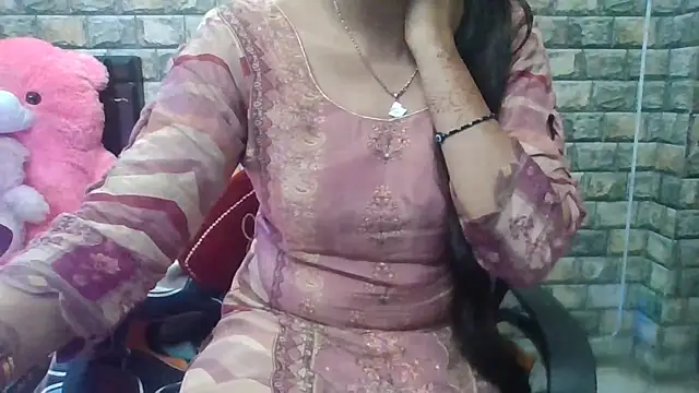 Sexy_iknoor