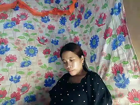 Pinay_Skinny18