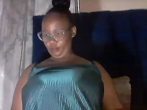 NippleMilkXx