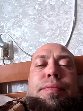 Amid7 webcam