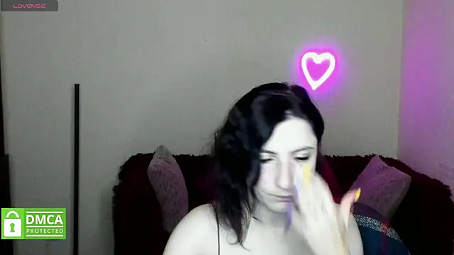 Muse_kitty_jenia webcam
