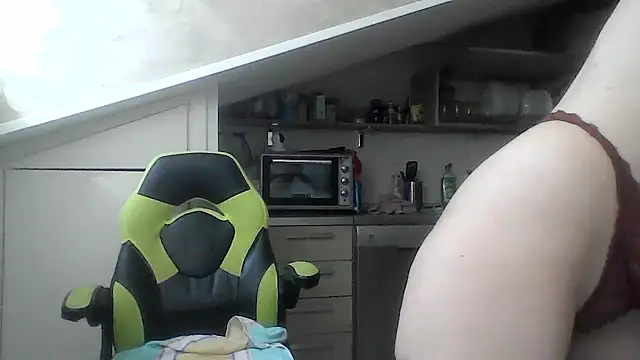 hotsexcouple00 webcam