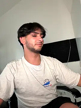 Gipsyboysteve