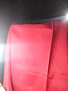 Hoala7890 webcam