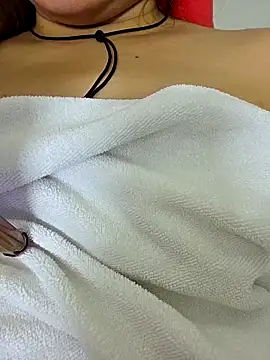 MaiHoang2k webcam
