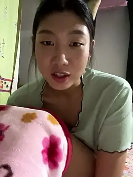 chibaoao66 webcam