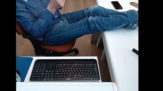dutchpornking webcam