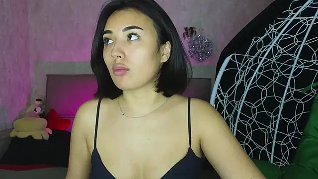 lily__foster webcam