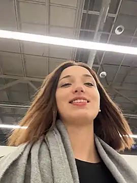 DollyTall