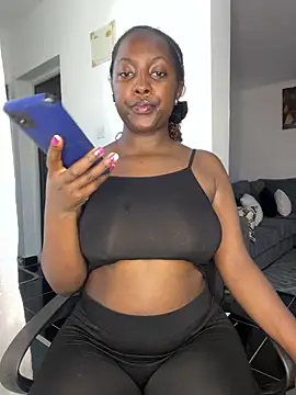 prettiepearl webcam