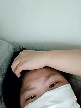 hello098712 webcam