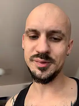 AssHunter4k webcam
