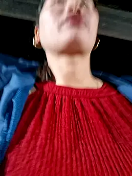 diamond-- - Diamond--'s free webcam