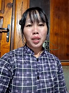 helenzz webcam
