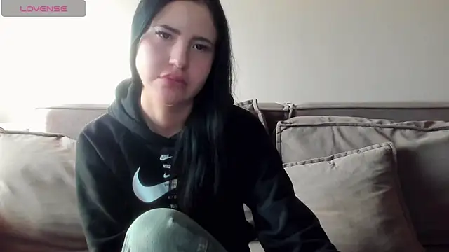 Malibu_J webcam