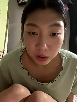 chibaoao66 webcam