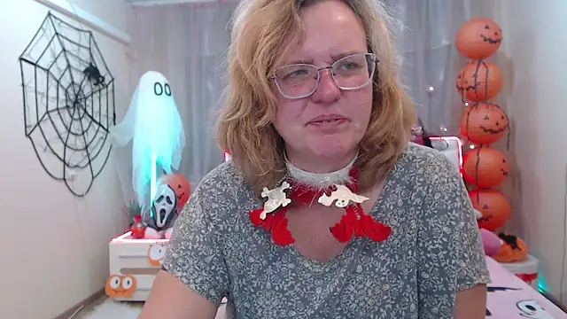 VestaWoody webcam