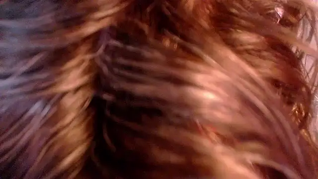 milfsexy webcam