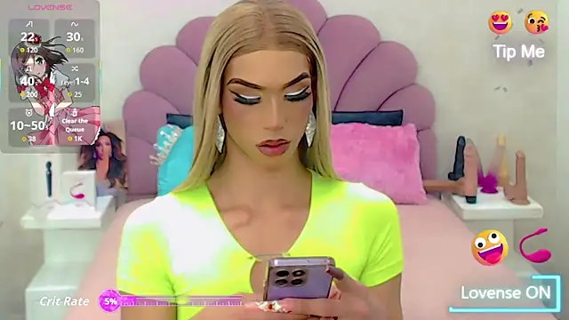 briana_sex32 (T teen) - 💎FOR YOU BRIANA💎