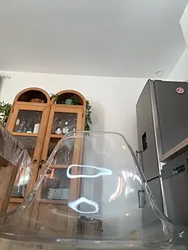 lola_tentatiion webcam