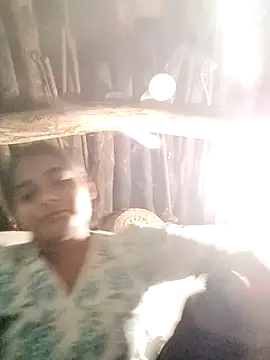 hot_siiii (F teen) - Full open susu karke