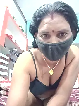 fivaa (F milf) - #ahegao #brunettes #brunettes-milfs #cam2cam #cheapest-privates #cheapest-privates-indian #cheapest-privates-milfs #cock-rating #dirty-talk #doggy-style #erotic-dance #fingering #fingering-indian #fingering-milfs #flashing #hd #heels #indian #indian-milfs #masturbation #medium #milfs #mobile #mobile-milfs #oil-show #orgasm #orgasm-milfs #pegging #role-play #role-play-milfs #shower #small-audience #spanking #squirt #squirt-indian #squirt-milfs #striptease #striptease-indian #striptease-milfs #topless #topless-indian #topless-milfs #twerk #twerk-indian #twerk-milfs
