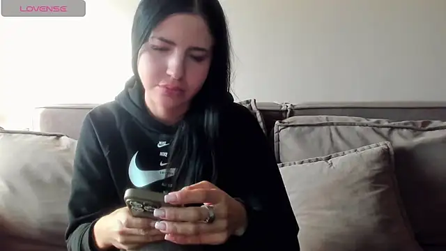 Malibu_J webcam
