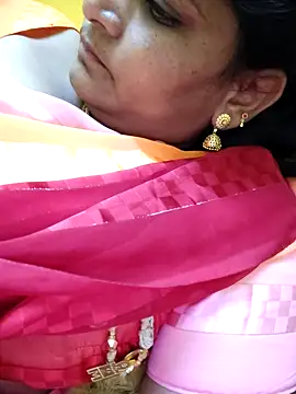 navyasree143 (F milf) - #anal #anal-doggy-style #anal-indian #anal-milfs #anal-toys #black-hair #black-hair-milfs #blowjob #blowjob-milfs #cam2cam #cheapest-privates #cheapest-privates-indian #cheapest-privates-milfs #cooking #cowgirl #dirty-talk #doggy-style #facial #hd #housewives #indian #indian-milfs #medium #milfs #mobile #mobile-milfs #most-affordable-cam2cam #new #new-black-hair #new-cheapest-privates #new-indian #new-milfs #new-mobile #outdoor #role-play #role-play-milfs #swingers