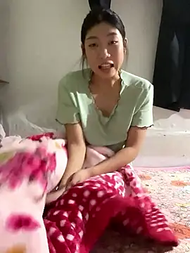 chibaoao66 webcam
