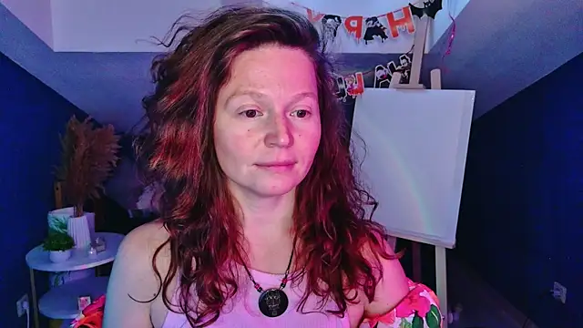 AuroraBorealis__ webcam