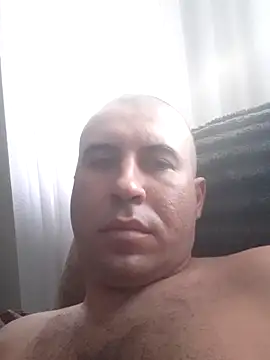 AronMode webcam