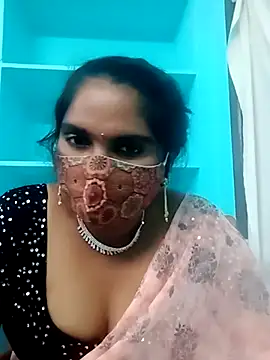 jessi92 (F young) - Nude show with out face