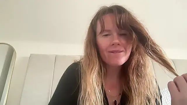 redheadrosie69
