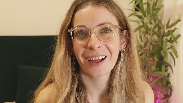 luna riva