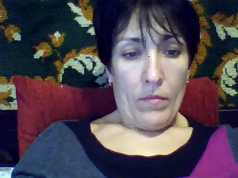 sunnyamorre - SunnyAmorre's free webcam