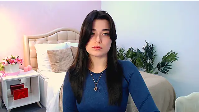 _Sun_Shy_ webcam