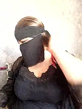 -Soror- webcam