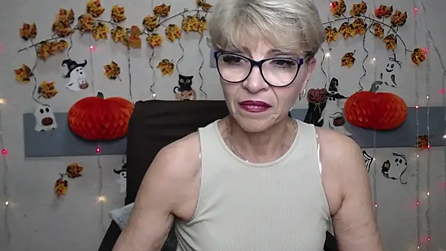 EllaBonito webcam